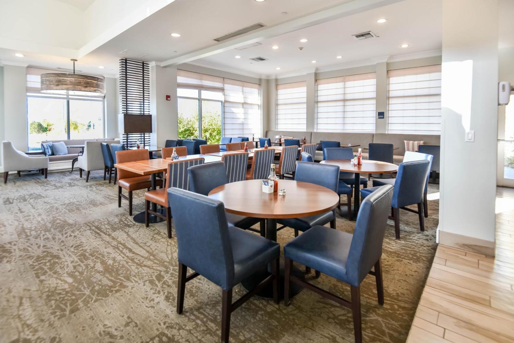 Shutters Hotel Elko Ngoại thất bức ảnh