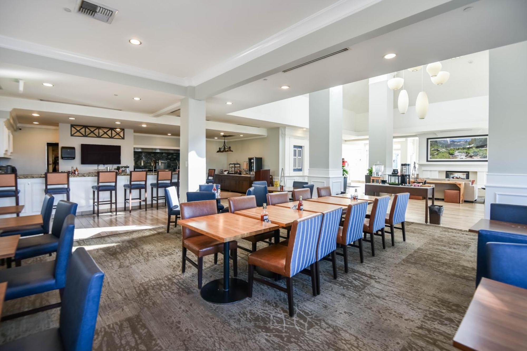 Shutters Hotel Elko Ngoại thất bức ảnh