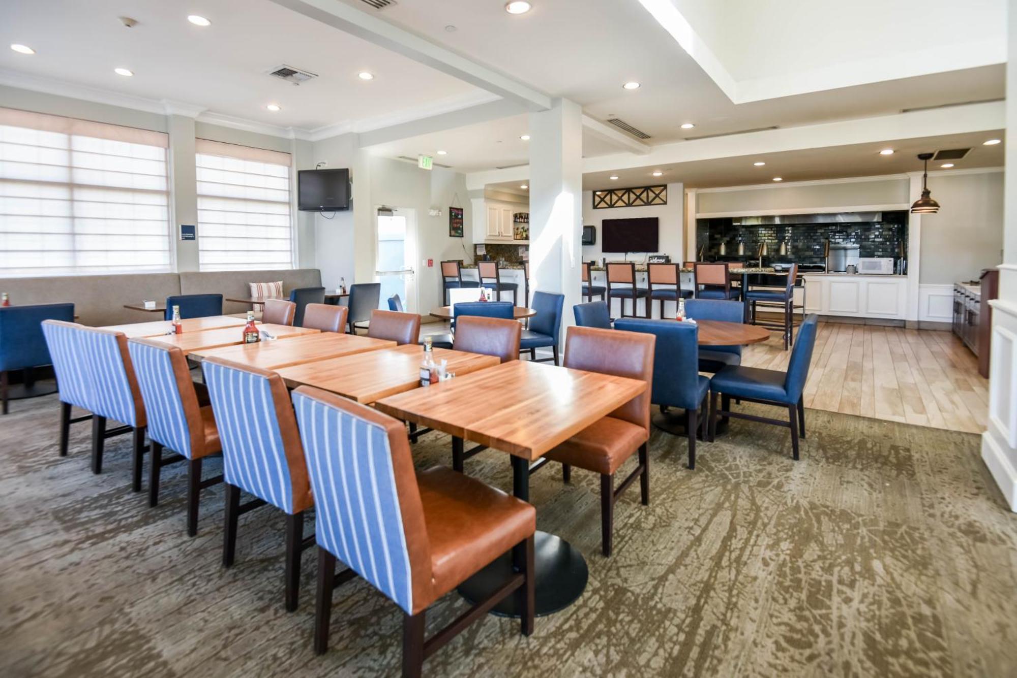 Shutters Hotel Elko Ngoại thất bức ảnh