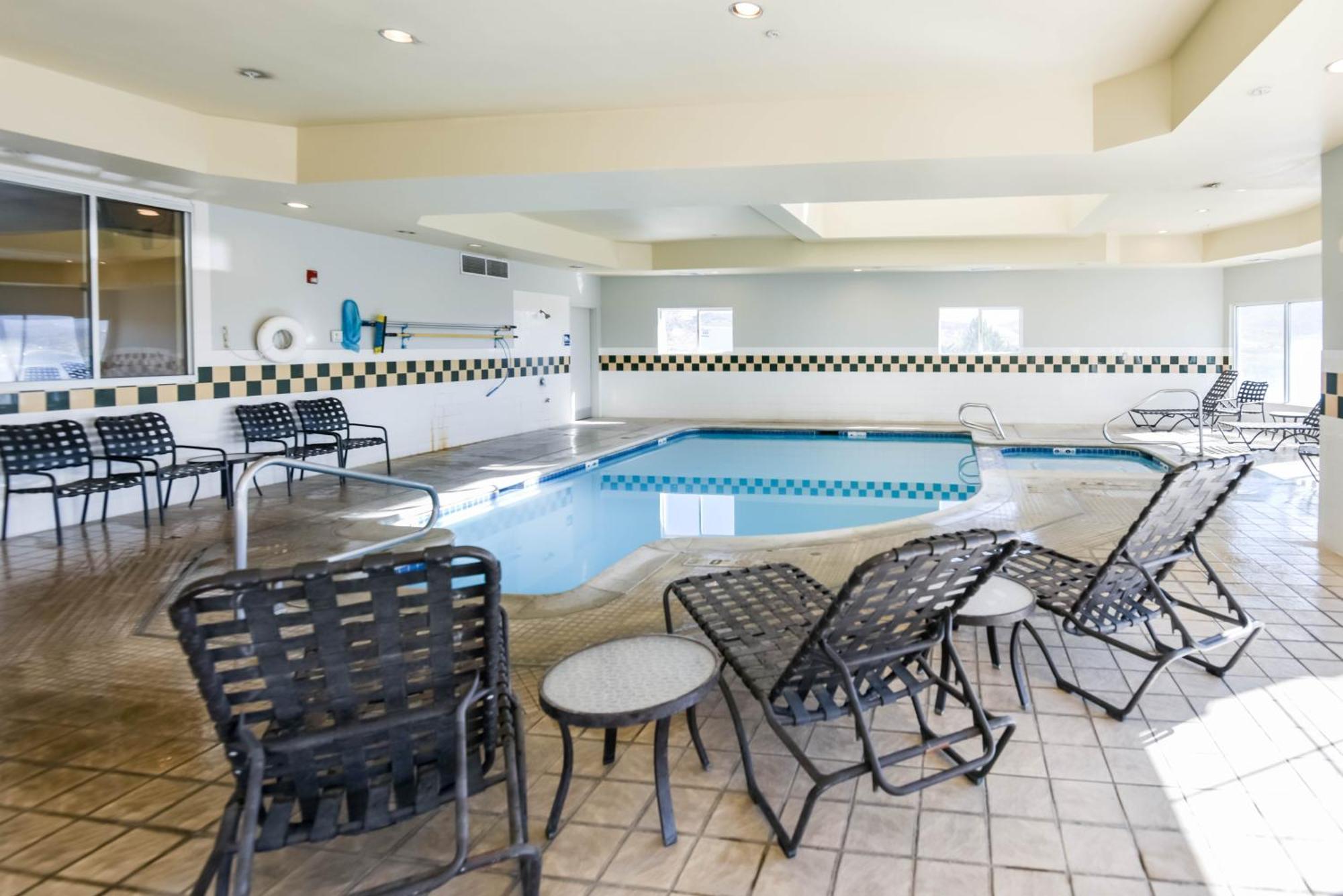 Shutters Hotel Elko Ngoại thất bức ảnh