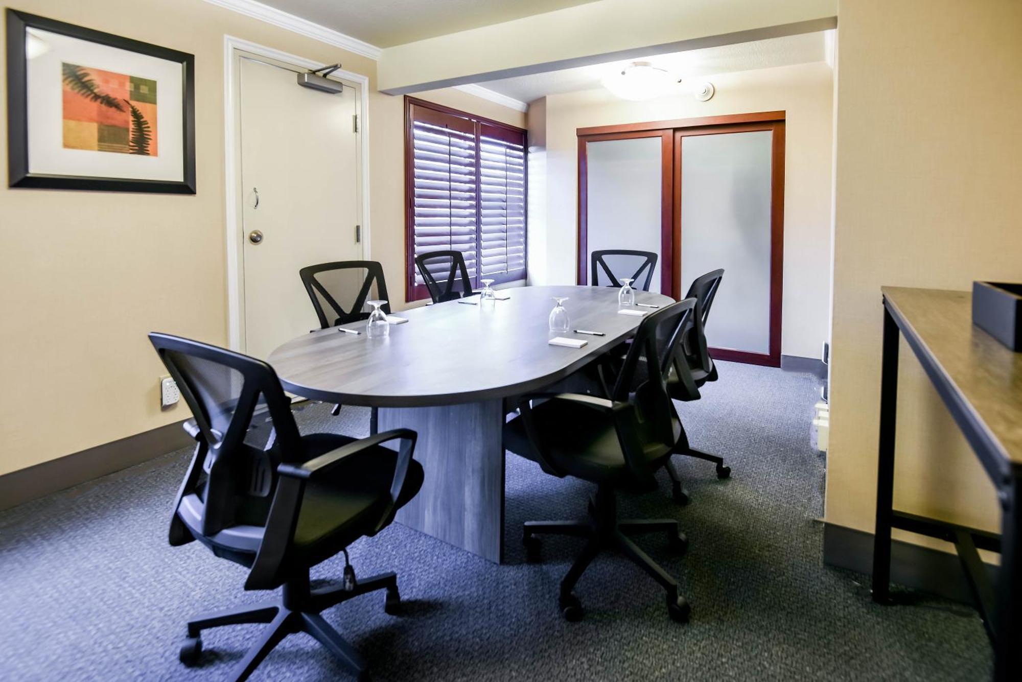 Shutters Hotel Elko Ngoại thất bức ảnh