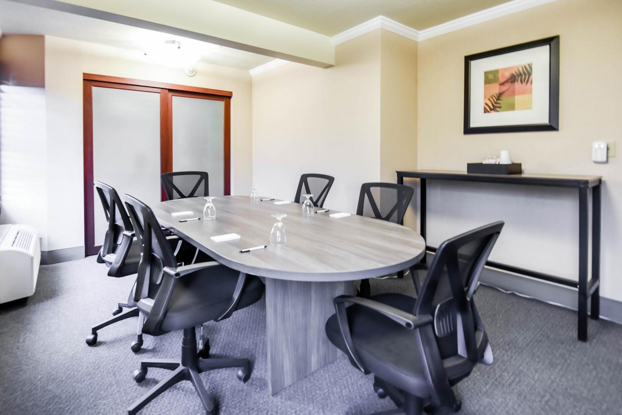 Shutters Hotel Elko Ngoại thất bức ảnh