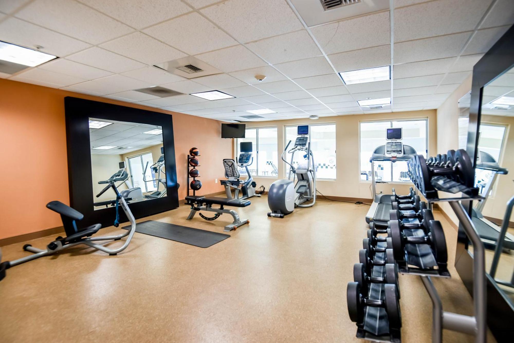Shutters Hotel Elko Ngoại thất bức ảnh