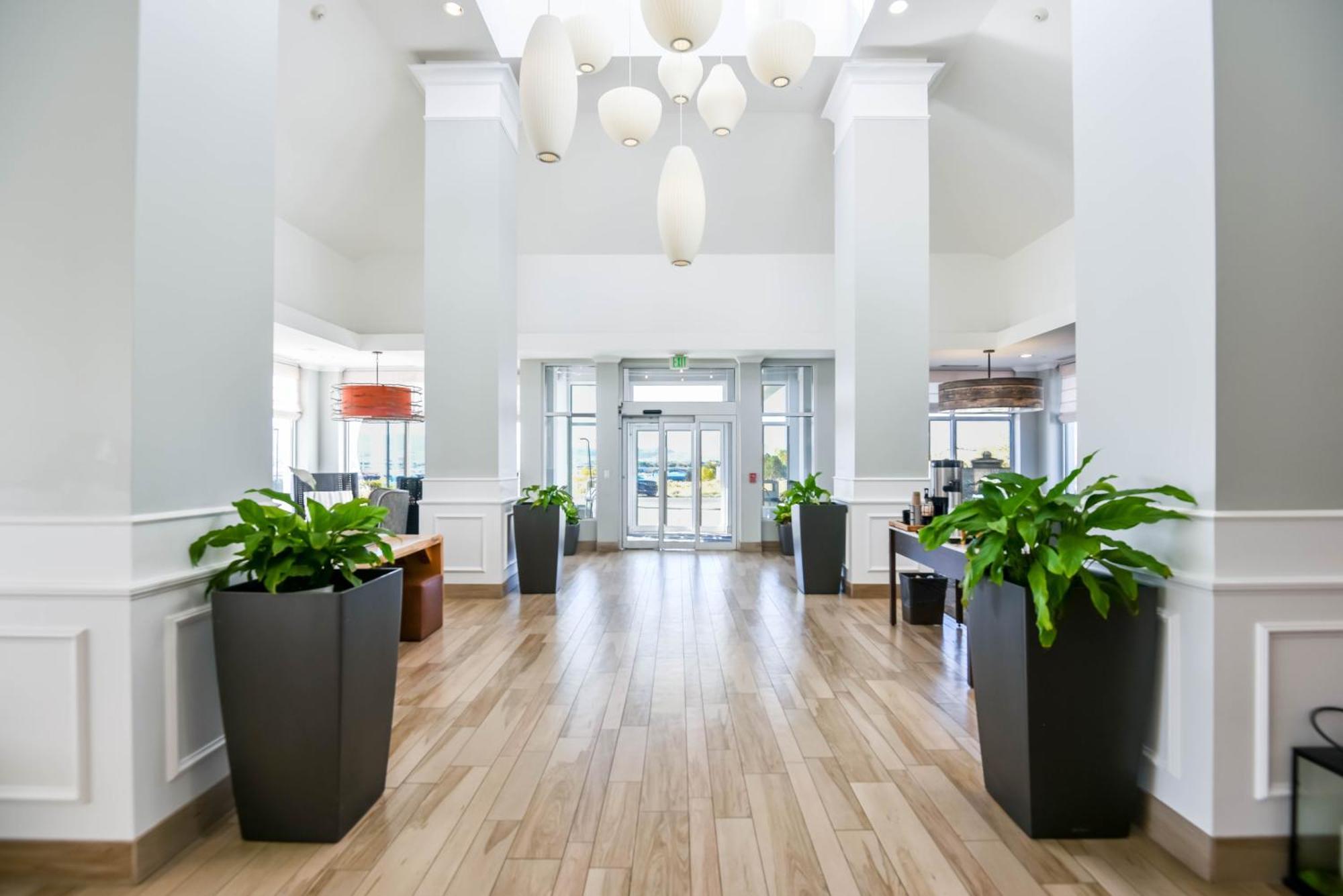 Shutters Hotel Elko Ngoại thất bức ảnh