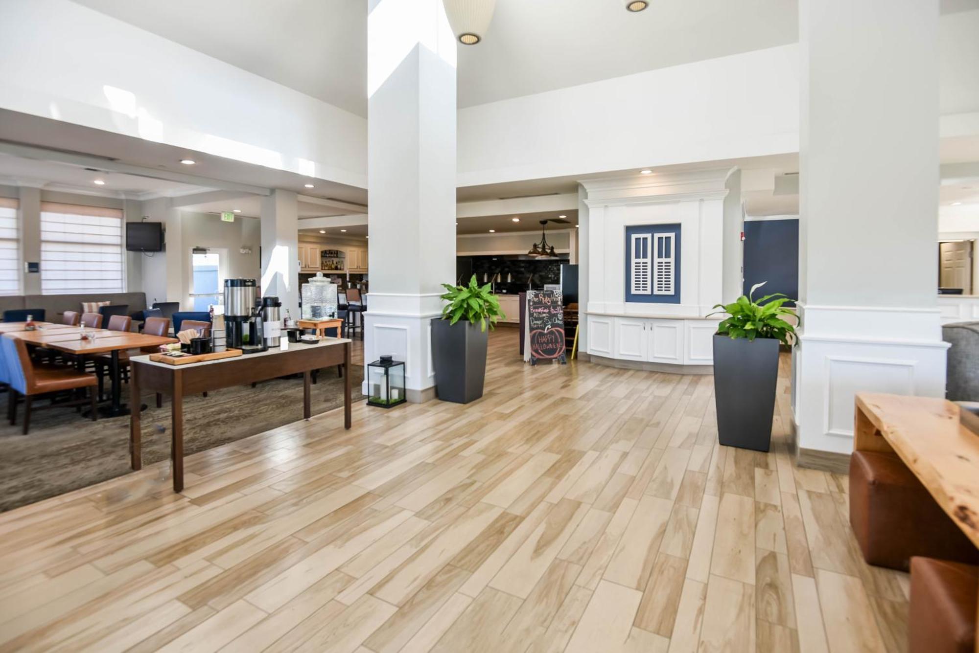 Shutters Hotel Elko Ngoại thất bức ảnh