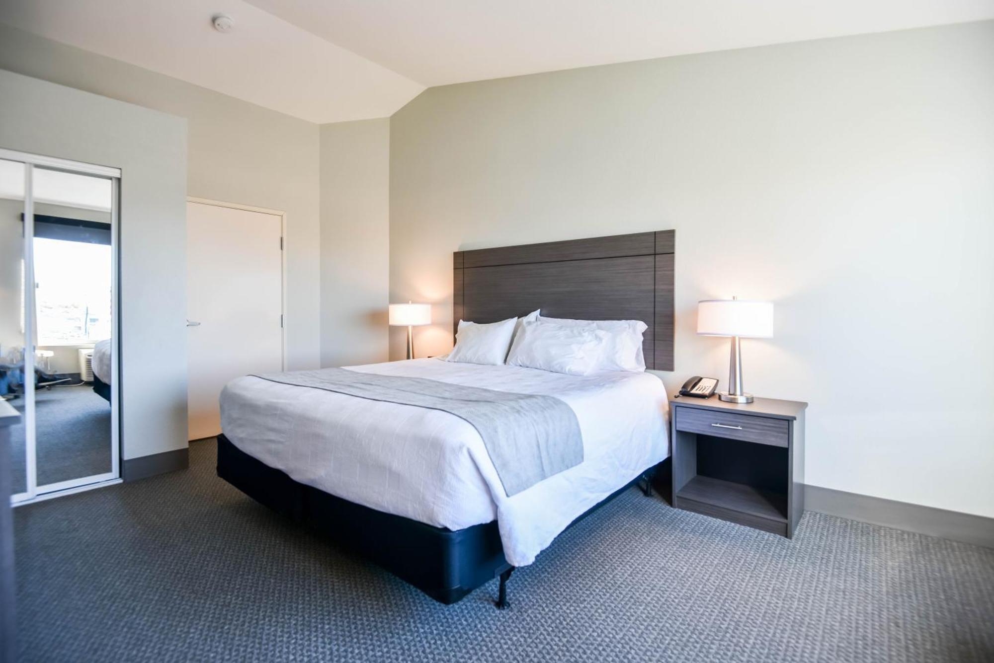 Shutters Hotel Elko Ngoại thất bức ảnh