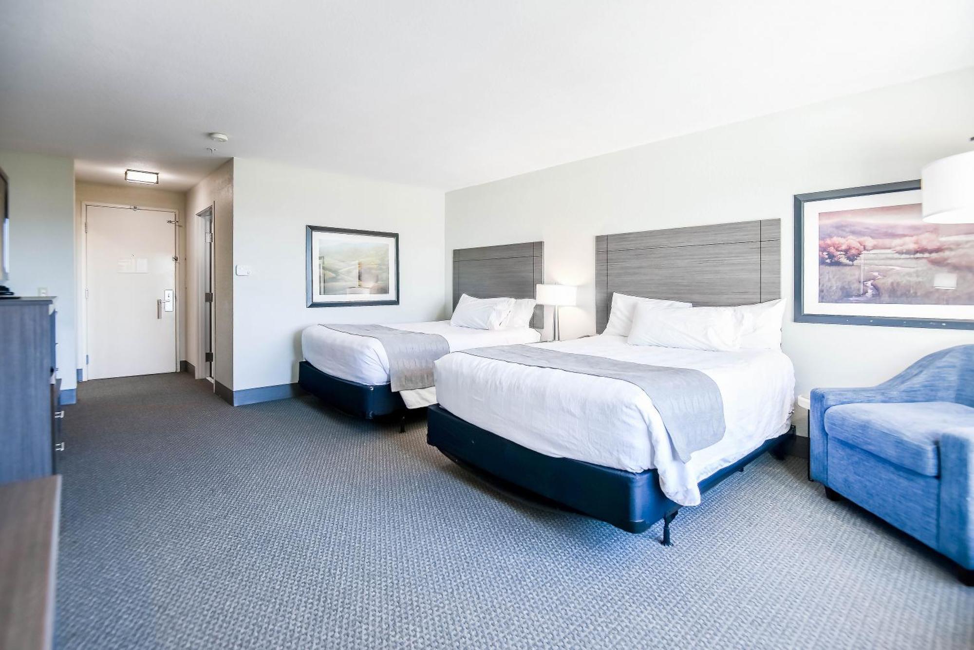 Shutters Hotel Elko Ngoại thất bức ảnh