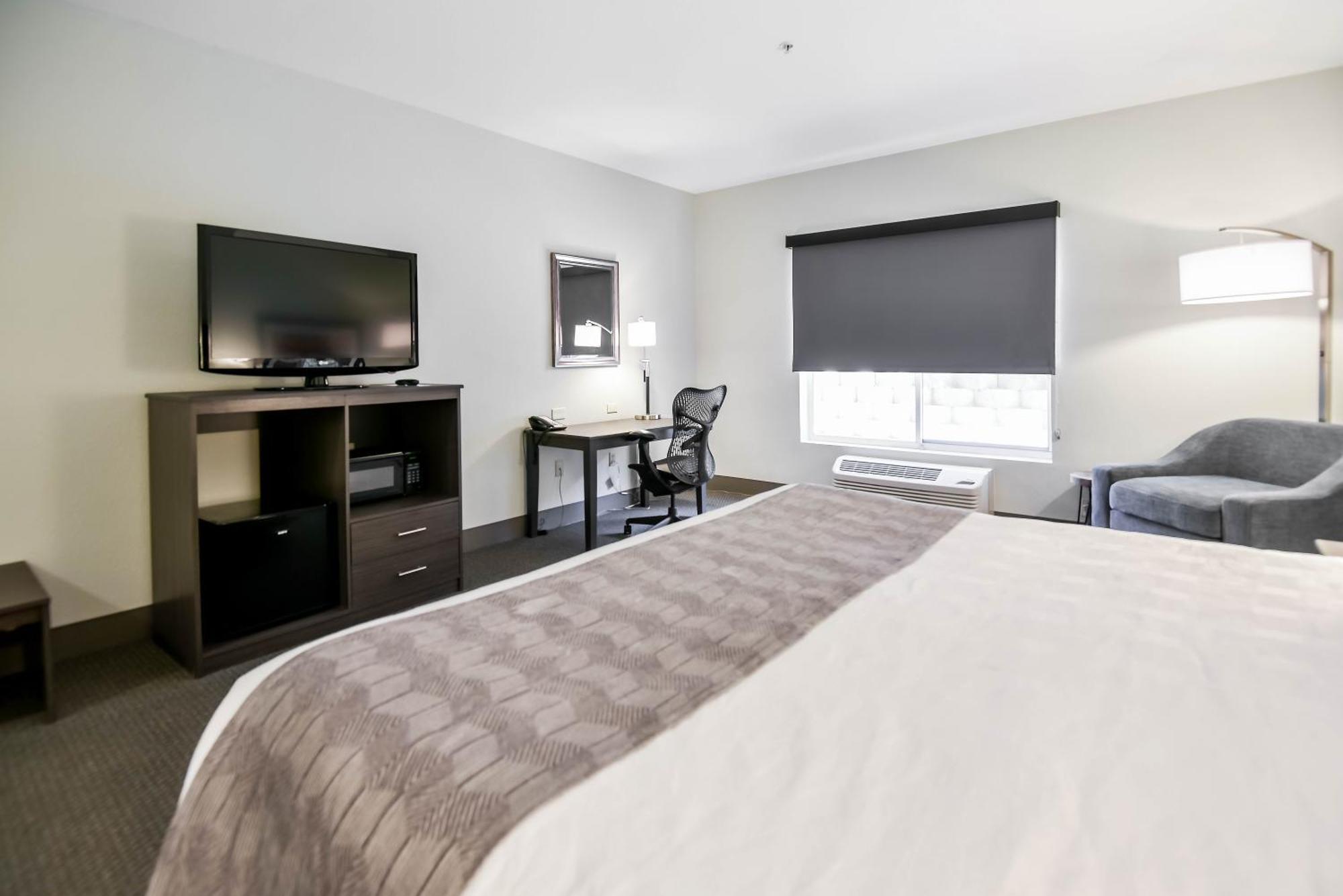 Shutters Hotel Elko Ngoại thất bức ảnh