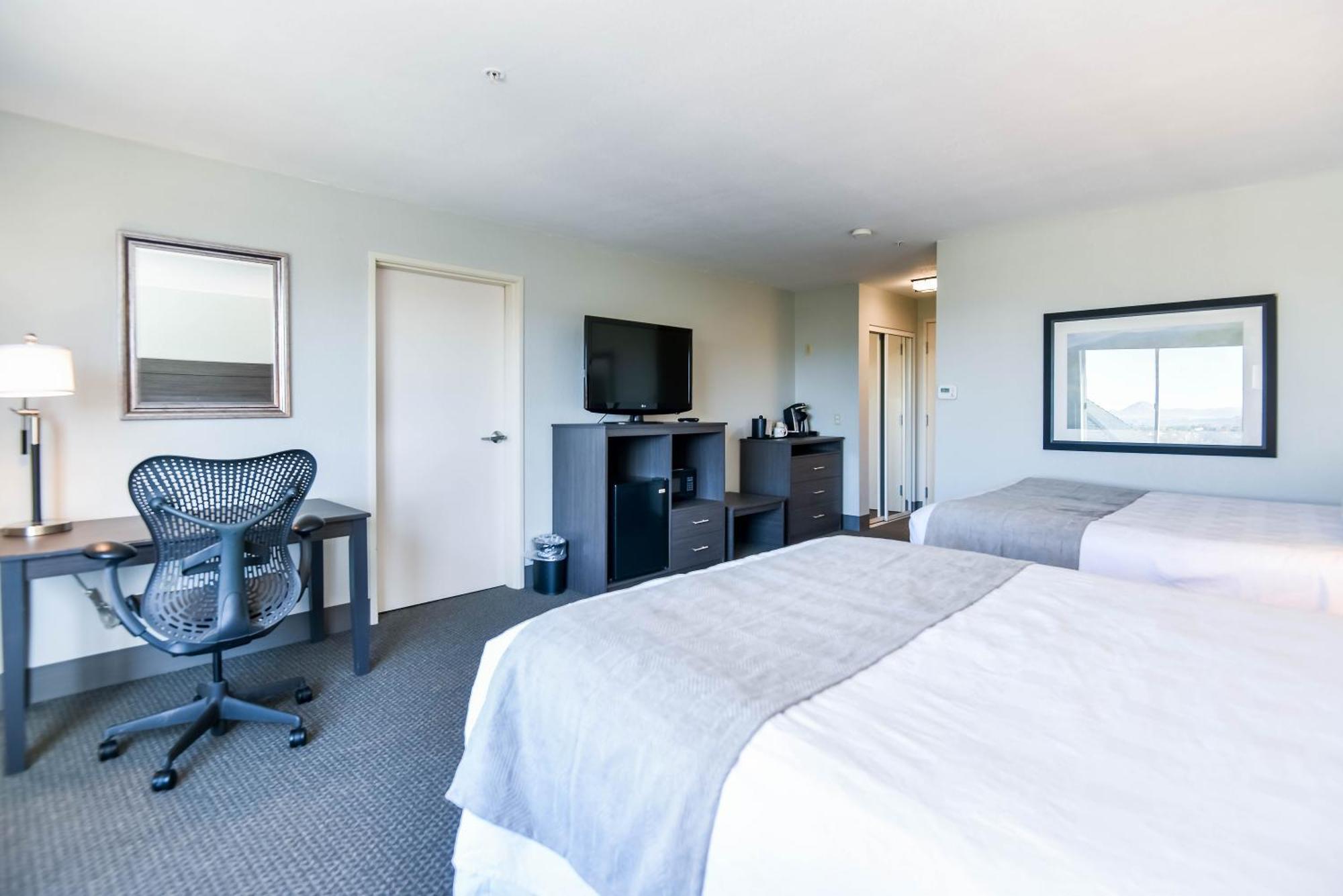 Shutters Hotel Elko Ngoại thất bức ảnh