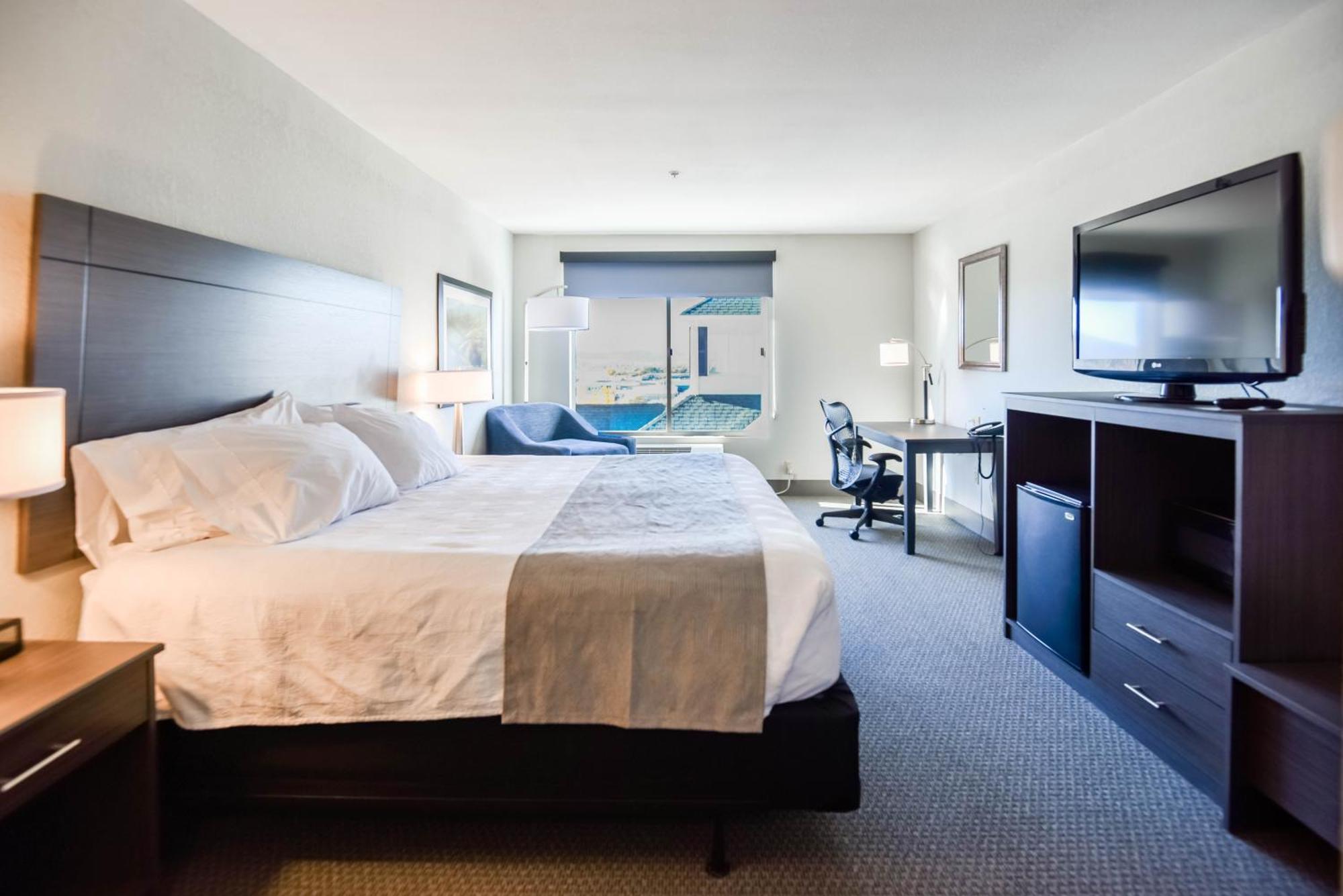 Shutters Hotel Elko Ngoại thất bức ảnh
