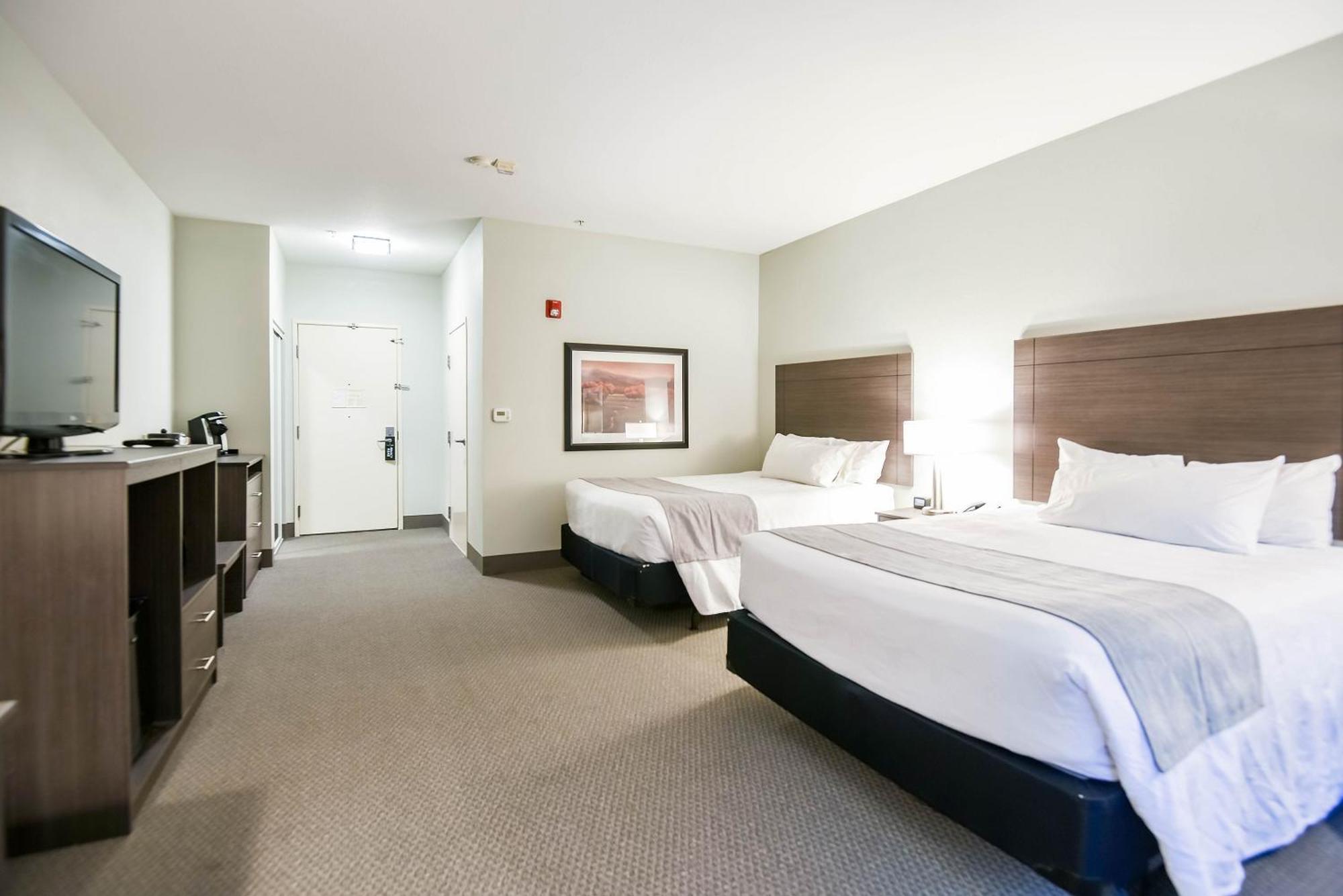 Shutters Hotel Elko Ngoại thất bức ảnh