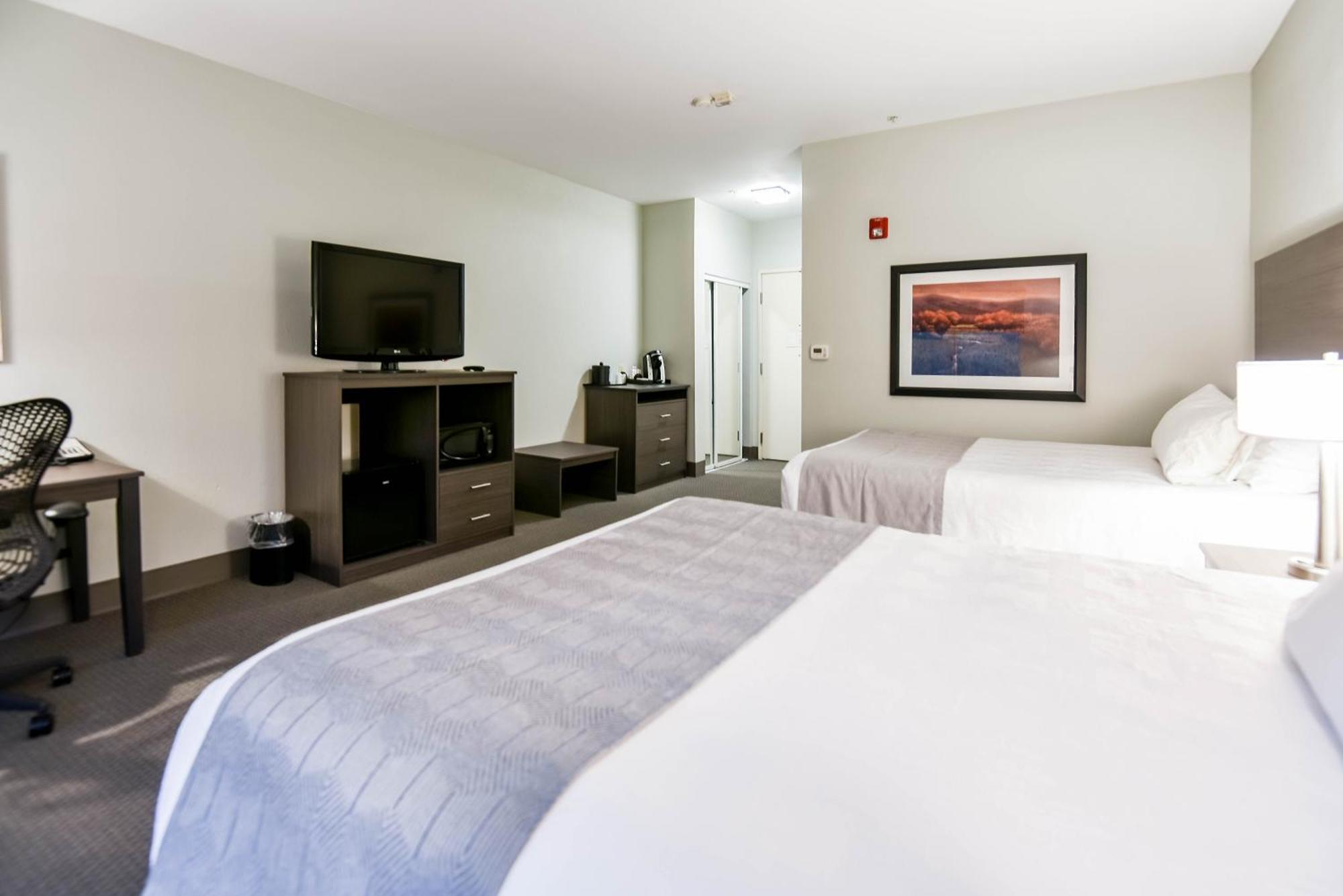 Shutters Hotel Elko Ngoại thất bức ảnh